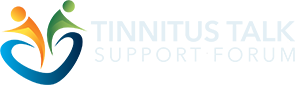 Tinnitus Talk Newsletter